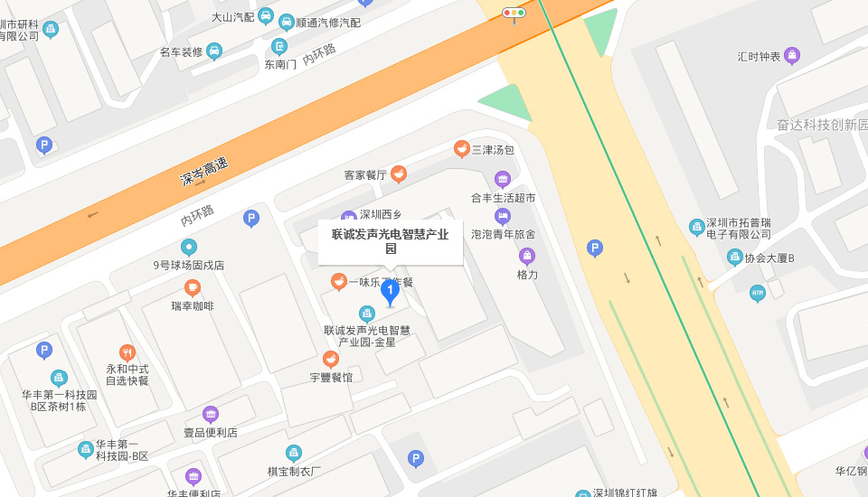 mile米乐集团全国服务热线