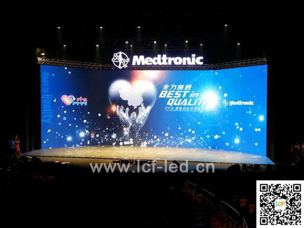 LED显示屏多元素 LED显示屏多元素