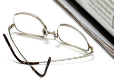 mile米乐集团：户外LED显示屏的维修与保养