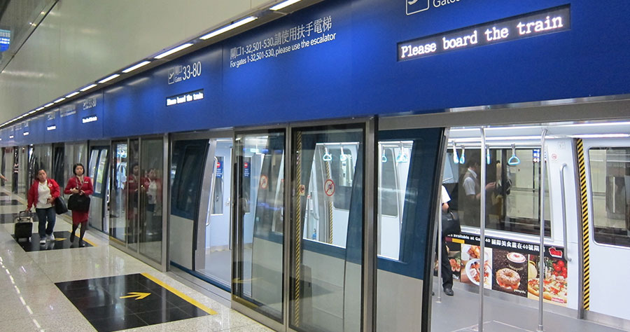 mile米乐集团在国外LED显示屏的产品图