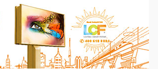 mile米乐集团小间距LED显示屏为何如此受欢迎？