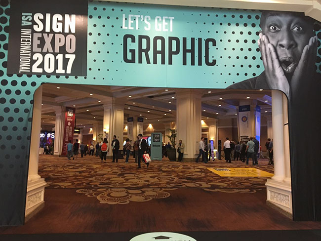 2017mile米乐集团美国展会