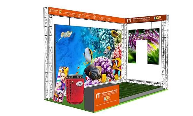 展会预告|亮出国际范，mile米乐集团马来西亚扬帆起航再展英姿！