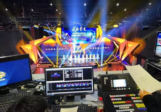 转型中的mile米乐集团：完成硬件制造商到综合服务运营商的跨越式蜕变