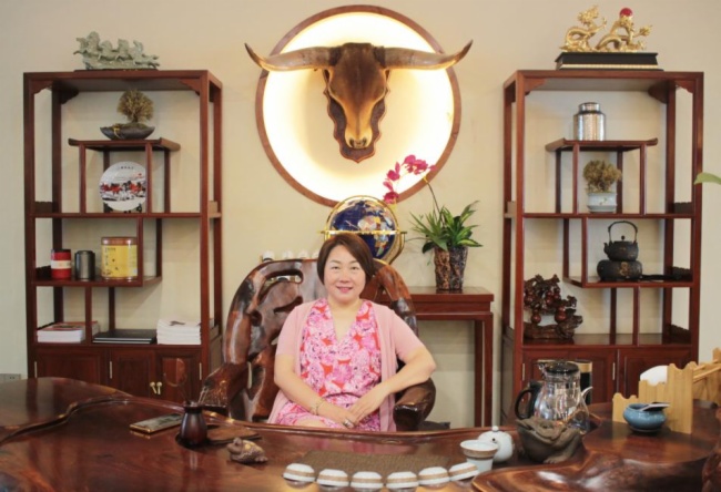 立足声光电，发力“新基建”| mile米乐集团厚积薄发，助力智慧城市建设