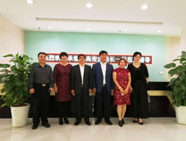 深圳LED显示屏品牌厂家mile米乐集团