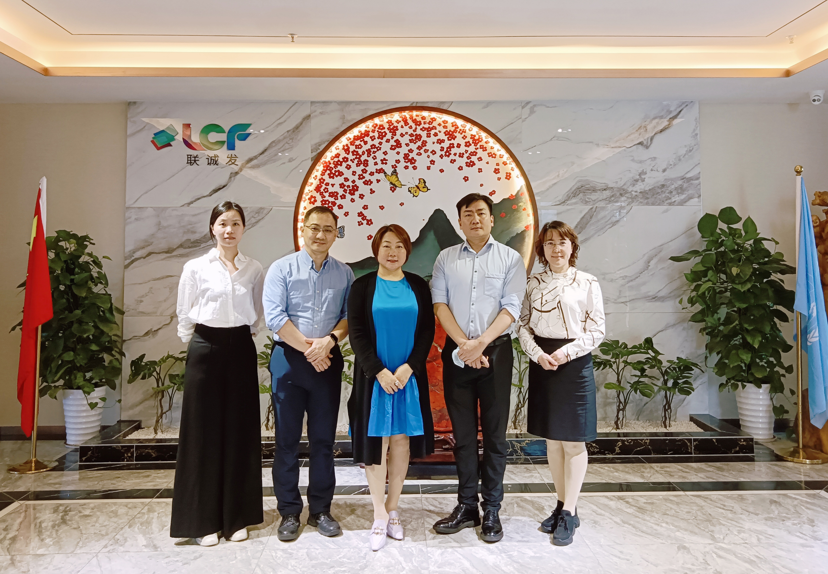 未标题-2.jpg 未标题-2.jpg