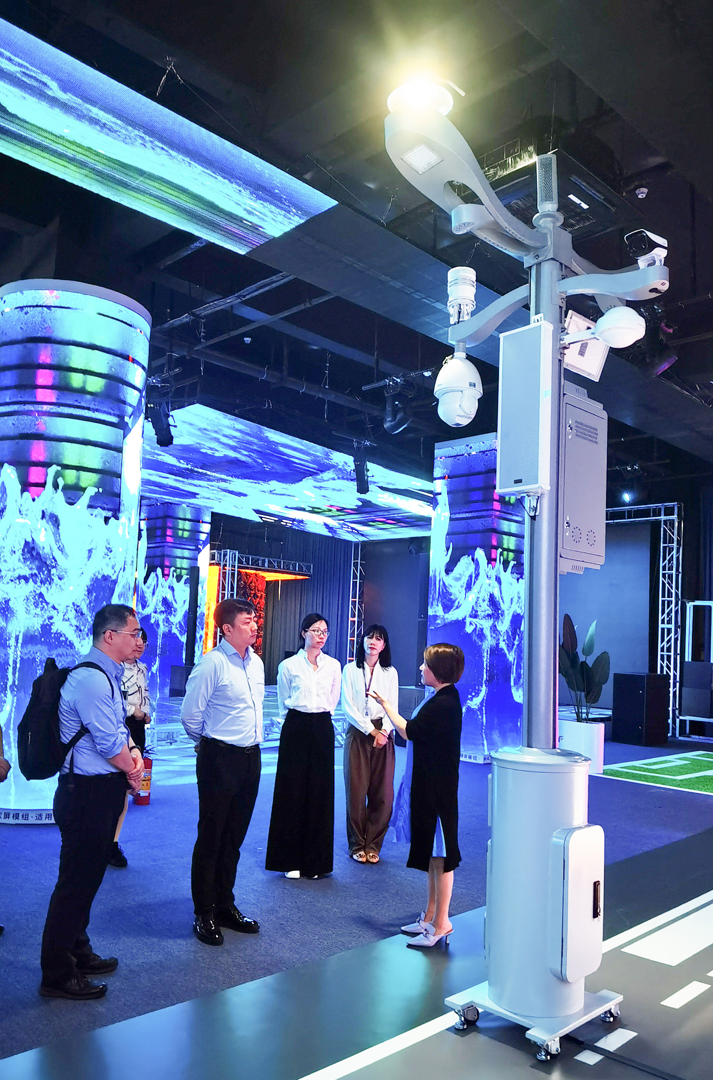 网站.jpg 网站.jpg