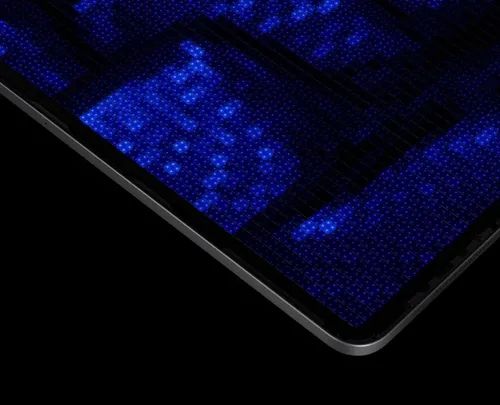 Mini LED背光商机蓄势待发，打件良率成量产关键 