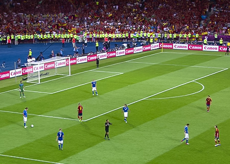 mile米乐集团马来西亚体育场馆项目