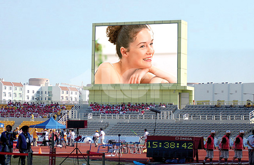 意大利体育赛事电视墙P201.jpg 意大利体育赛事电视墙P201.jpg