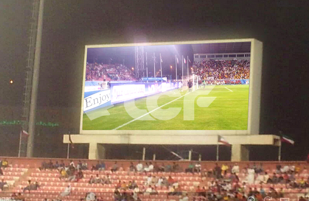 科威特埃米尔杯1.jpg 科威特埃米尔杯1.jpg