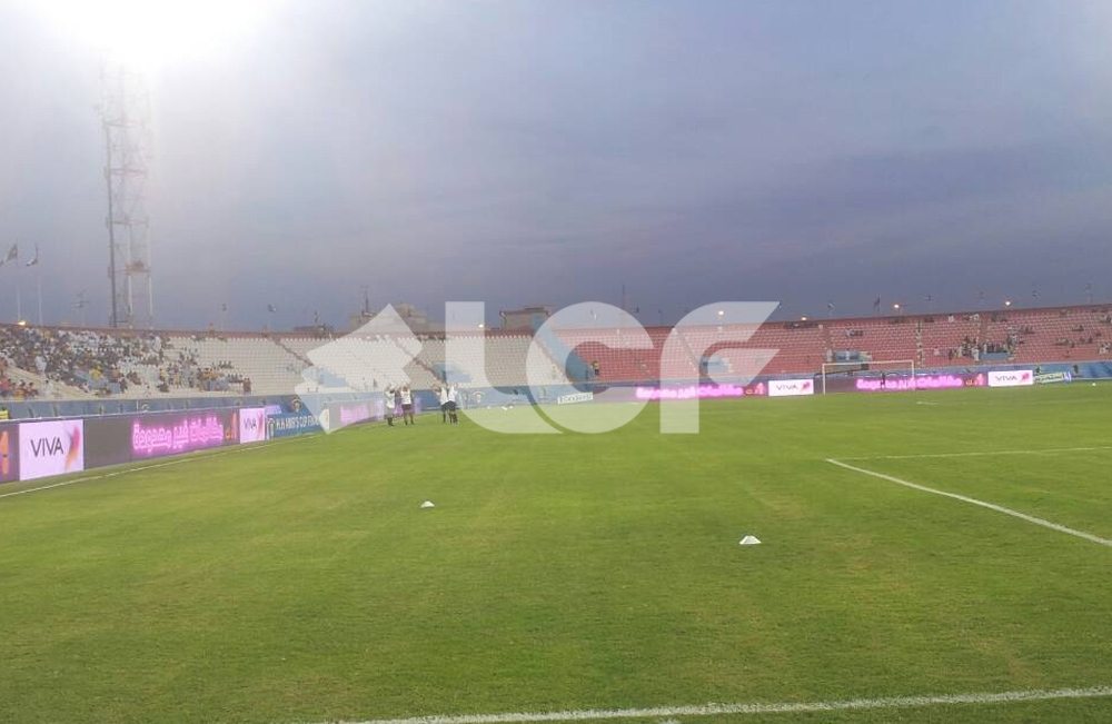 科威特埃米尔杯4.jpg 科威特埃米尔杯4.jpg