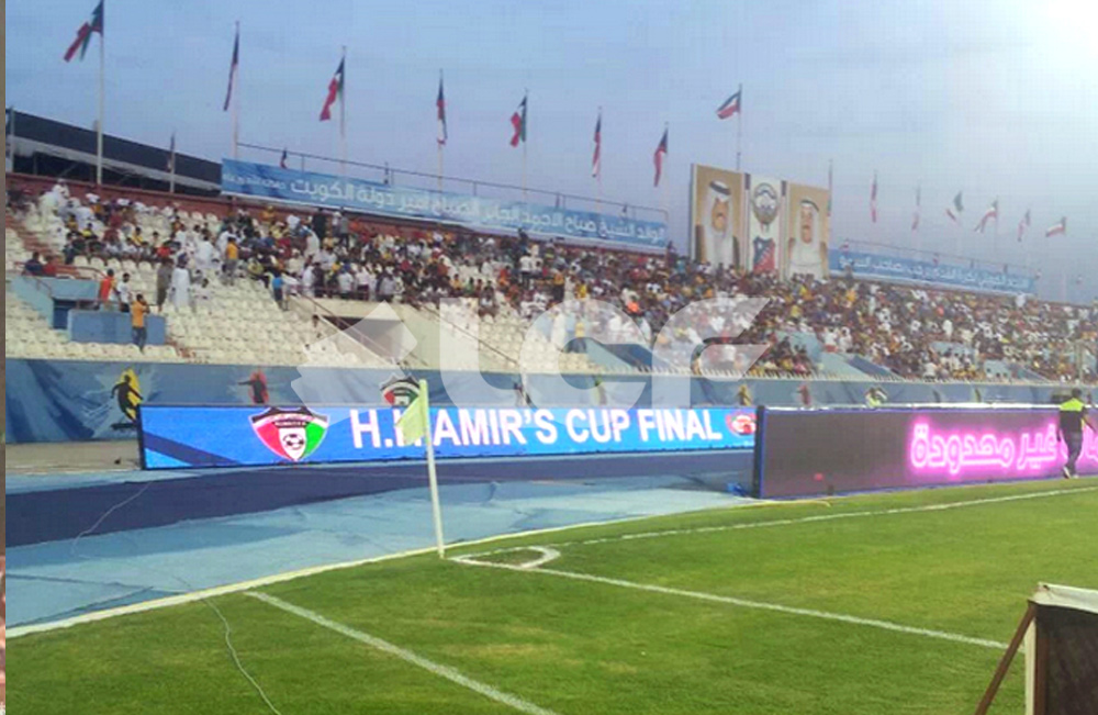 科威特埃米尔杯2.jpg 科威特埃米尔杯2.jpg