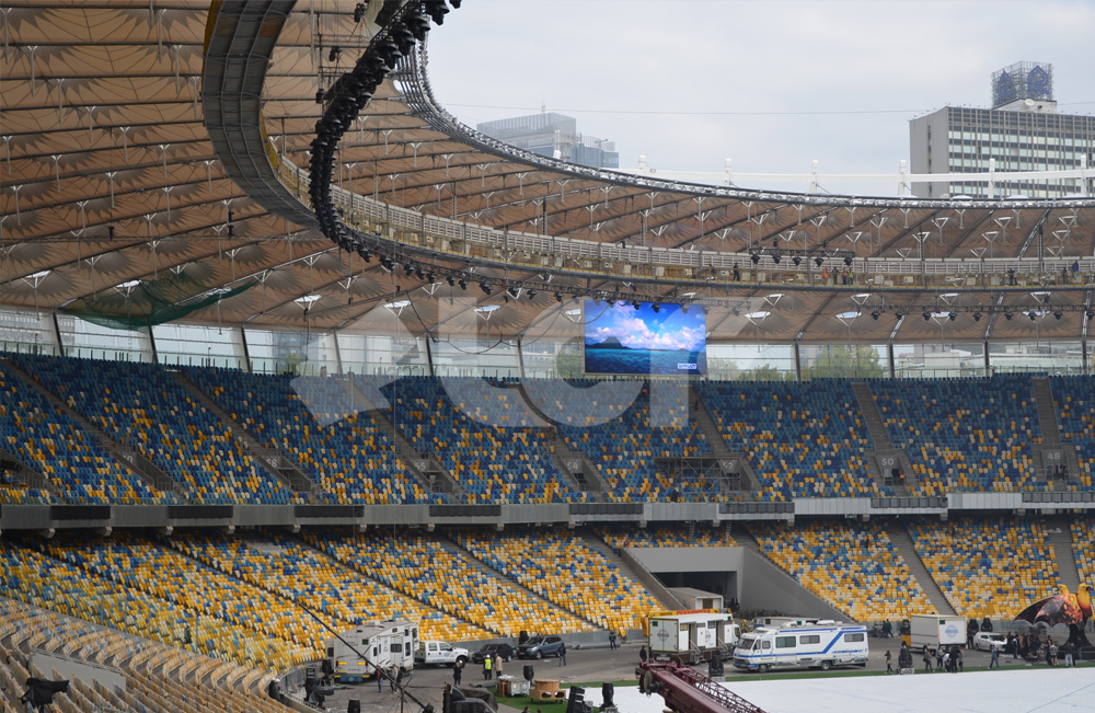 2012乌克兰欧洲杯赛场P20.jpg 2012乌克兰欧洲杯赛场P20.jpg