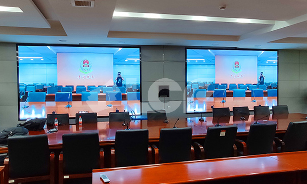 上海青浦区.jpg 上海青浦区.jpg