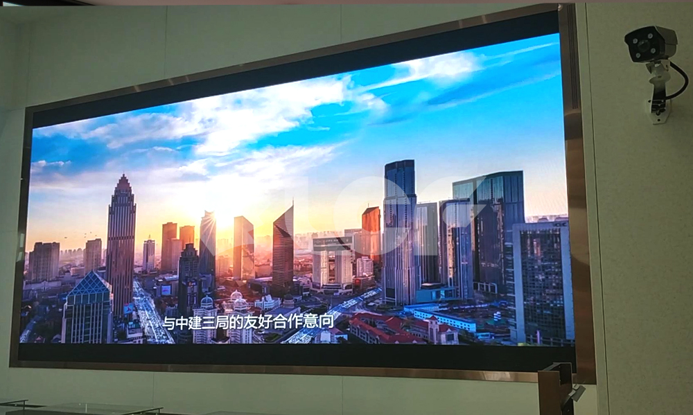 佛山顺德室.jpg 佛山顺德室.jpg