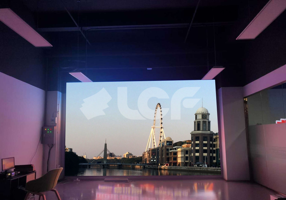 中山小榄1.jpg 中山小榄1.jpg