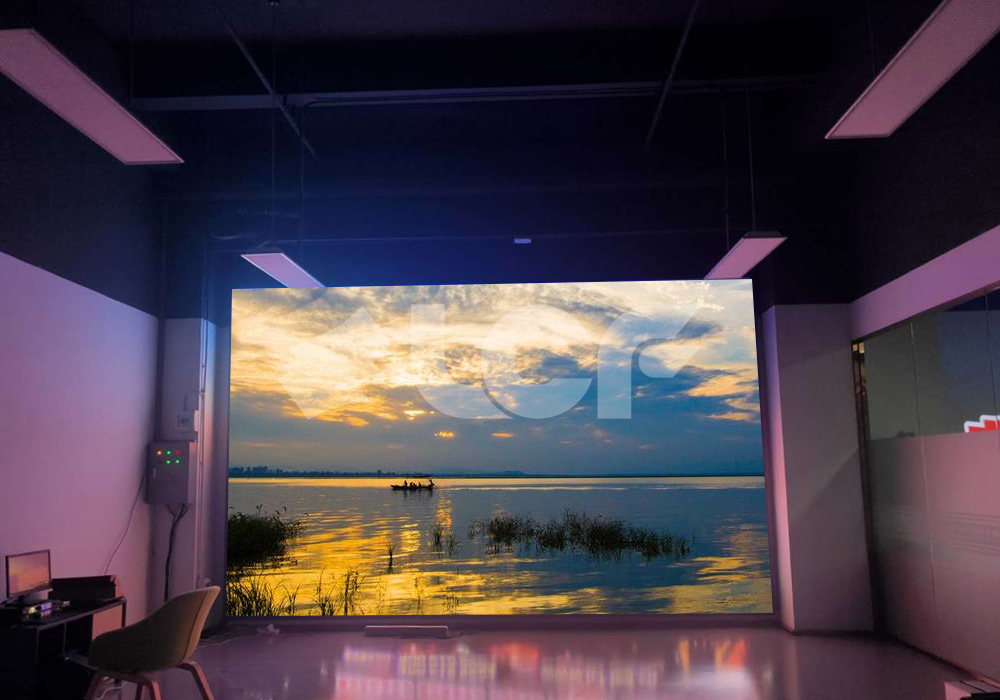 中山小榄3.jpg 中山小榄3.jpg