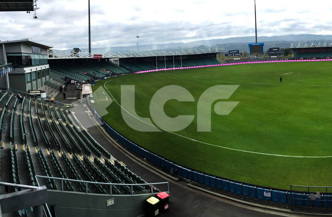 澳洲塔斯马尼亚球场3.jpg 澳洲塔斯马尼亚球场3.jpg