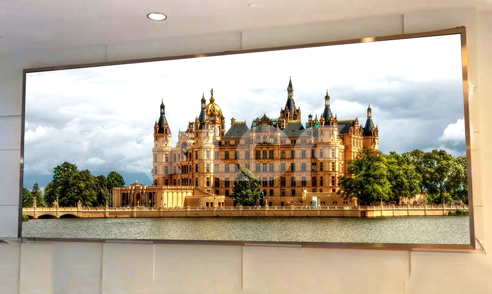 温哥华八佰伴中心LED显示屏项目3.jpg 温哥华八佰伴中心LED显示屏项目3.jpg