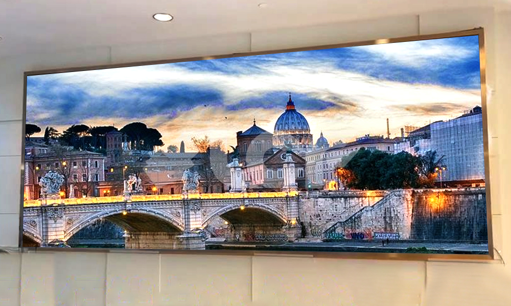 温哥华八佰伴中心LED显示屏项目1.jpg 温哥华八佰伴中心LED显示屏项目1.jpg