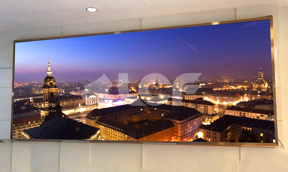 温哥华八佰伴中心LED显示屏项目.jpg 温哥华八佰伴中心LED显示屏项目.jpg