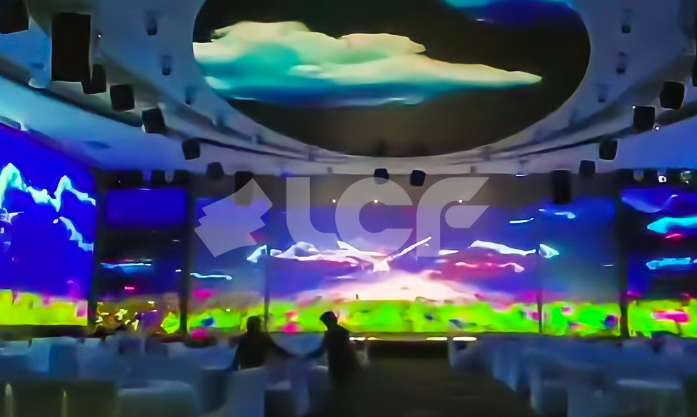 广东廉江酒店数字沉浸式宴会厅项目3.jpg 广东廉江酒店数字沉浸式宴会厅项目3.jpg