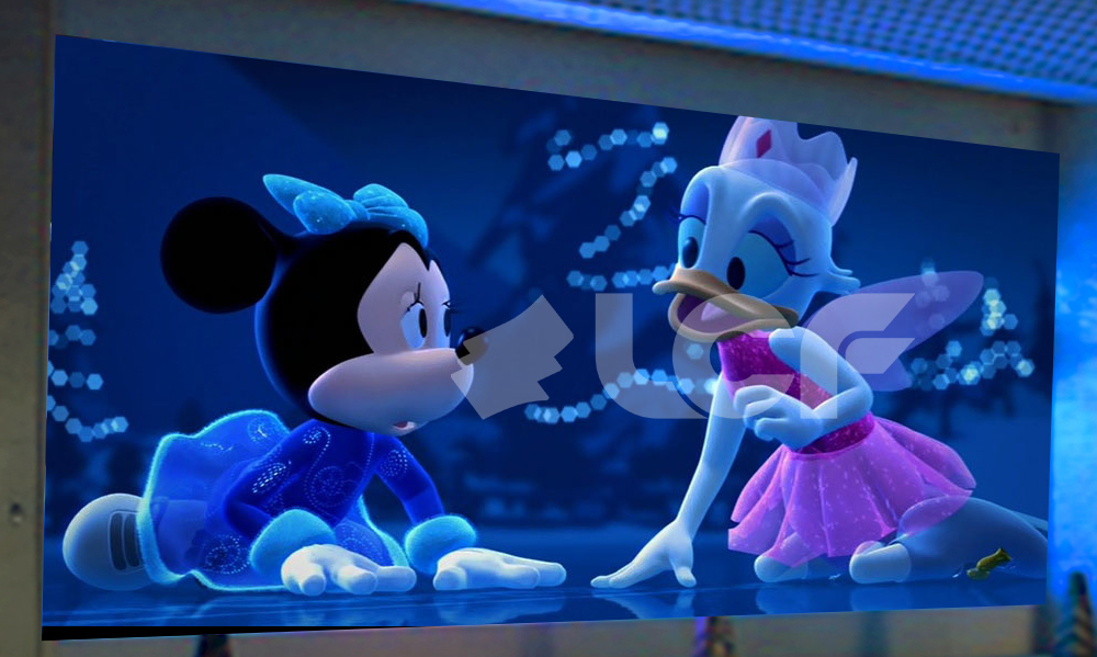 天津地铁文化中心站P8户外表贴LED显示屏项目3.jpg 天津地铁文化中心站P8户外表贴LED显示屏项目3.jpg