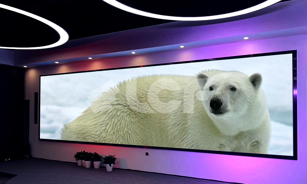 杭州下城区融媒体中心小间距LED显示屏项目2.jpg 杭州下城区融媒体中心小间距LED显示屏项目2.jpg