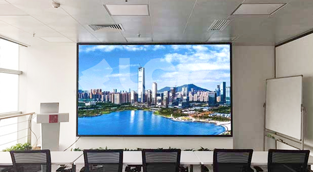 深圳百业时代广场3.jpg 深圳百业时代广场3.jpg