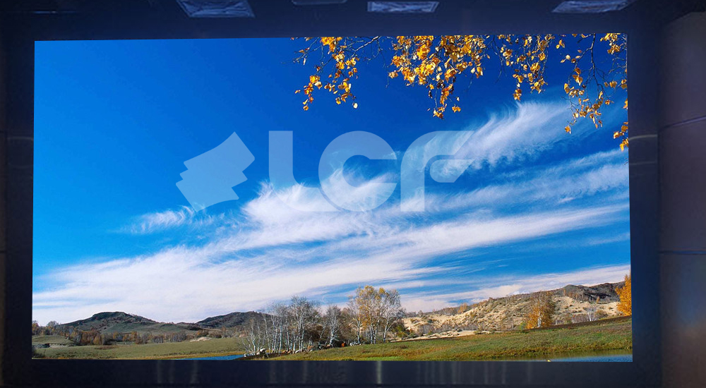 福田区委统战部23.jpg 福田区委统战部23.jpg