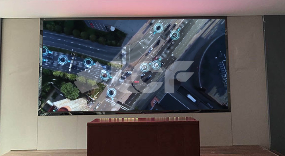 宁波银行3.jpg 宁波银行3.jpg