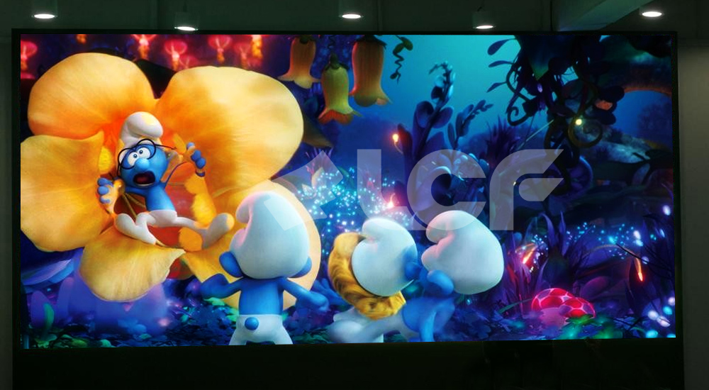 蓝疆创新P2室内全彩LED显示屏项目2.jpg 蓝疆创新P2室内全彩LED显示屏项目2.jpg