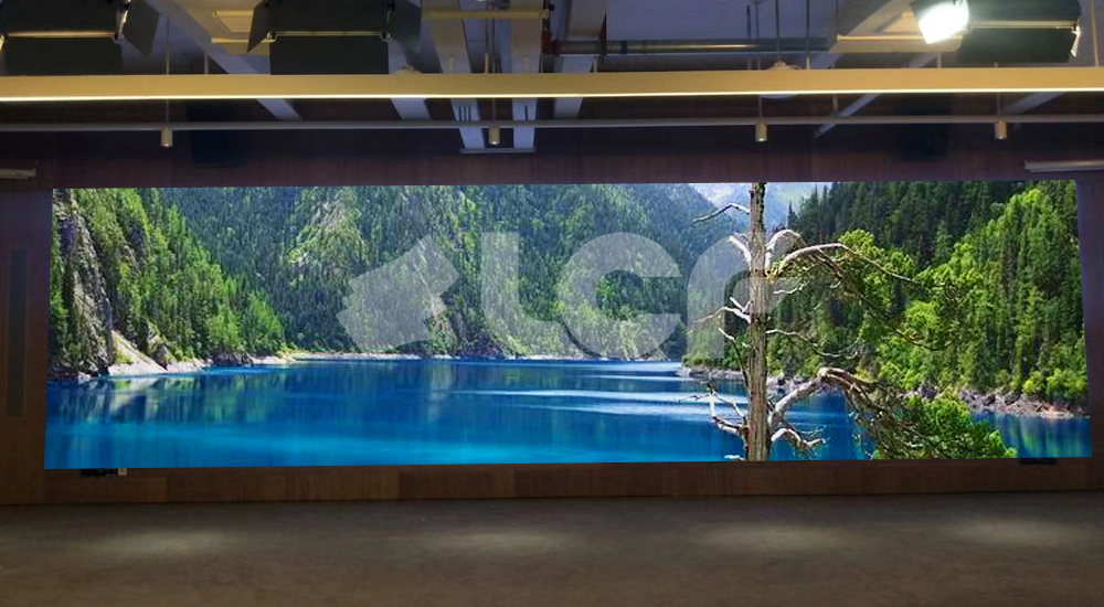 深圳梧桐岛酒店室内LED显示屏项目3.jpg 深圳梧桐岛酒店室内LED显示屏项目3.jpg