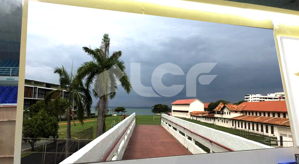 马来西亚槟城全彩LED显示屏项目3.jpg 马来西亚槟城全彩LED显示屏项目3.jpg