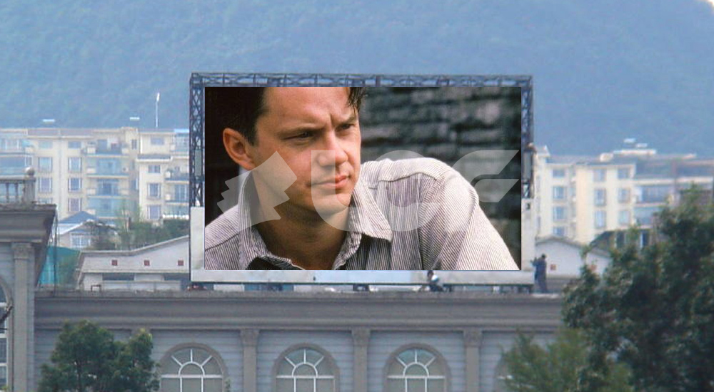 贵州六盘水凉都国际大都会3.jpg 贵州六盘水凉都国际大都会3.jpg