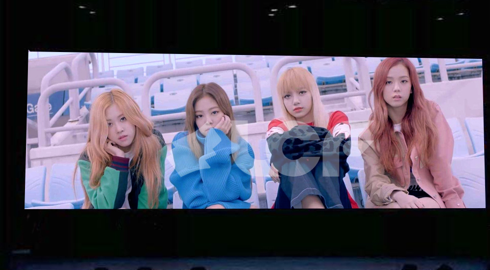 中石油塔里木油田影剧院.jpg 中石油塔里木油田影剧院.jpg