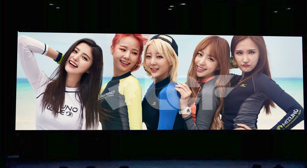 中石油塔里木油田影剧院3.jpg 中石油塔里木油田影剧院3.jpg