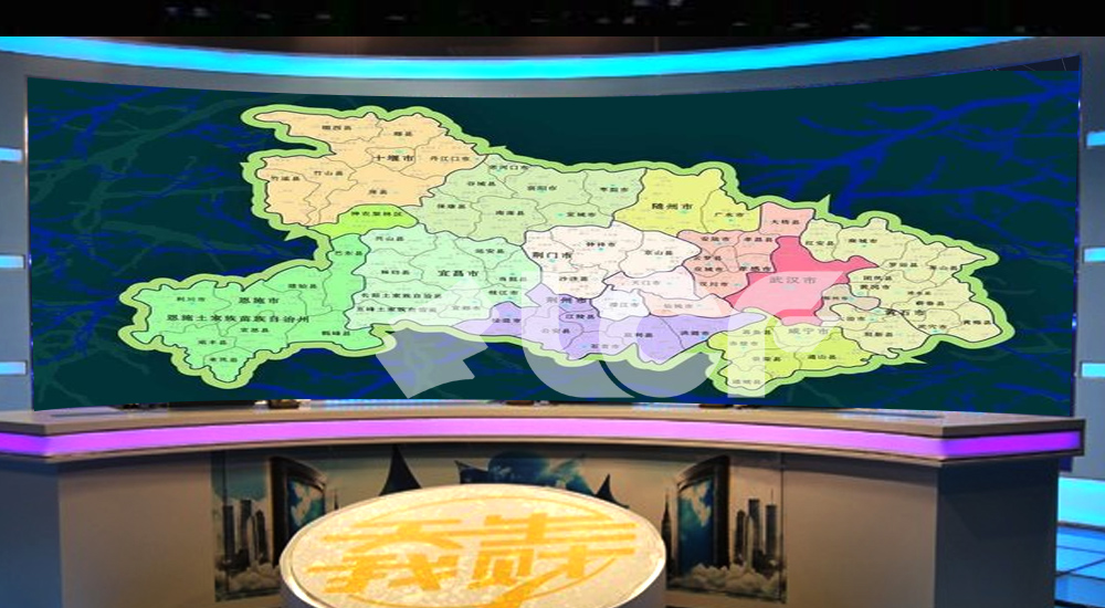 湖北卫视室内高清全彩LED显示屏项目.jpg 湖北卫视室内高清全彩LED显示屏项目.jpg