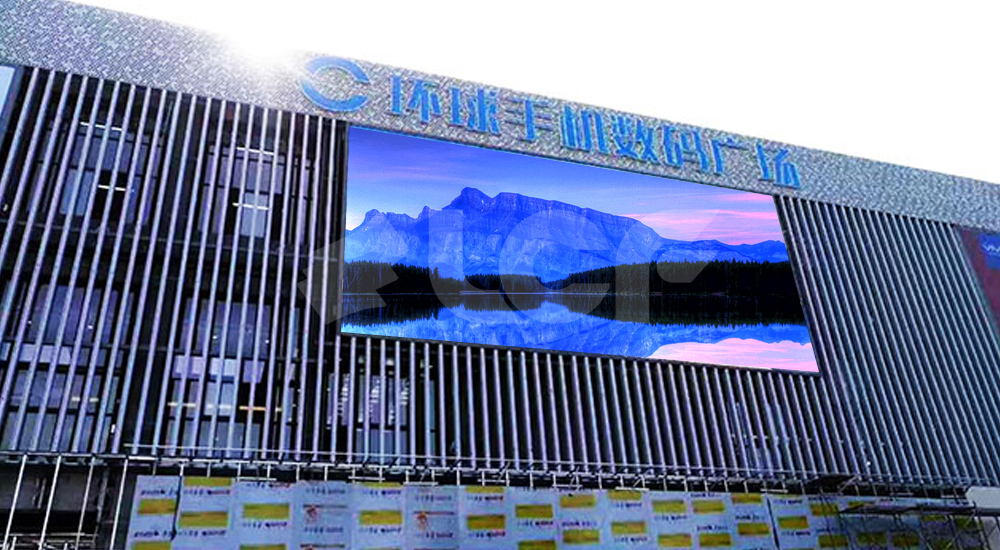 江苏环球手机数码广场2.jpg 江苏环球手机数码广场2.jpg