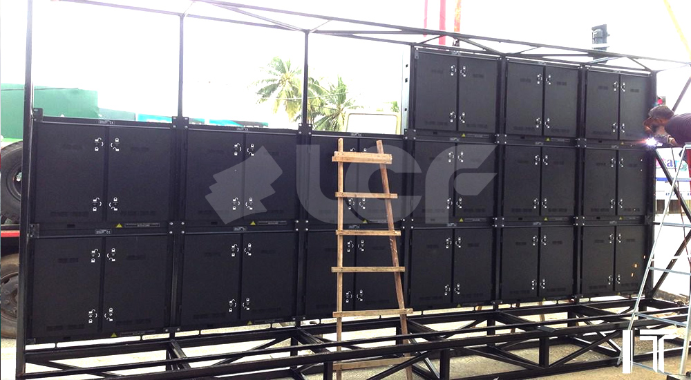 马来西亚关丹户外全彩LED显示屏项目.jpg 马来西亚关丹户外全彩LED显示屏项目.jpg