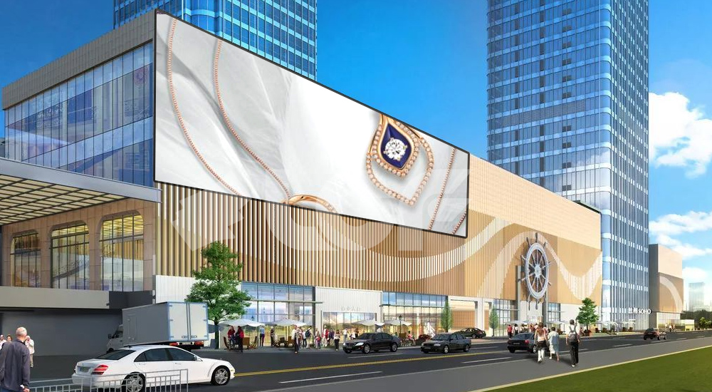 兰州国际商贸中心3.jpg 兰州国际商贸中心3.jpg