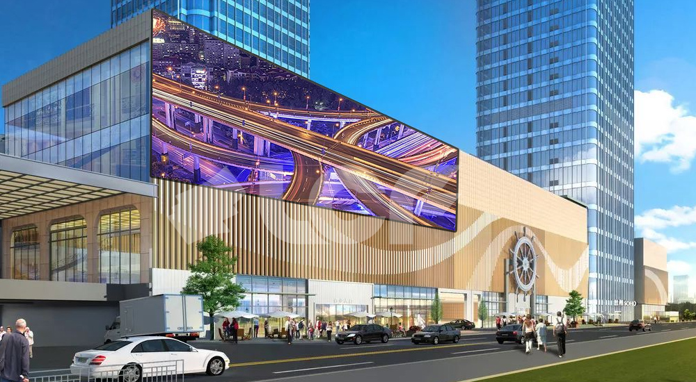 兰州国际商贸中心.jpg 兰州国际商贸中心.jpg