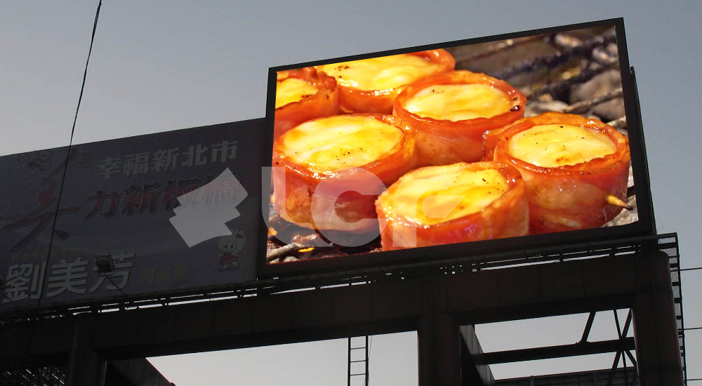 台湾板桥户外全彩LED广告屏项目3.jpg 台湾板桥户外全彩LED广告屏项目3.jpg
