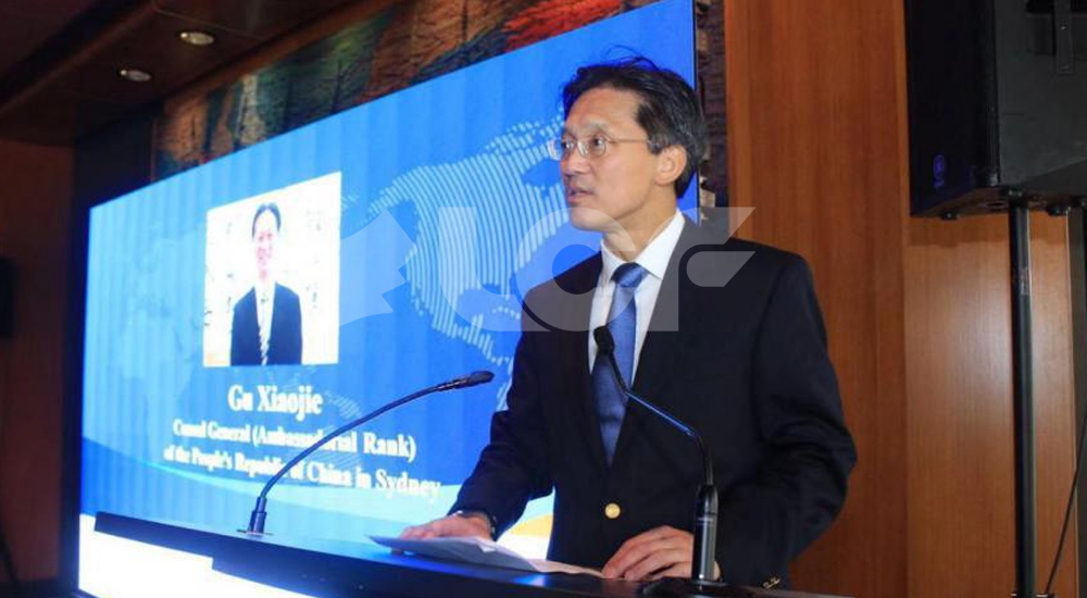 2019第二届中国国际进口博览会推介会LED显示屏项目5.jpg 2019第二届中国国际进口博览会推介会LED显示屏项目5.jpg