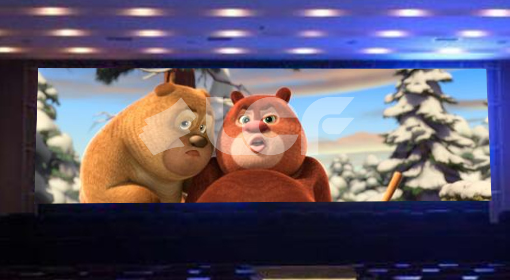 山西太原晋祠疗养院室内全彩LED显示屏项目2.jpg 山西太原晋祠疗养院室内全彩LED显示屏项目2.jpg