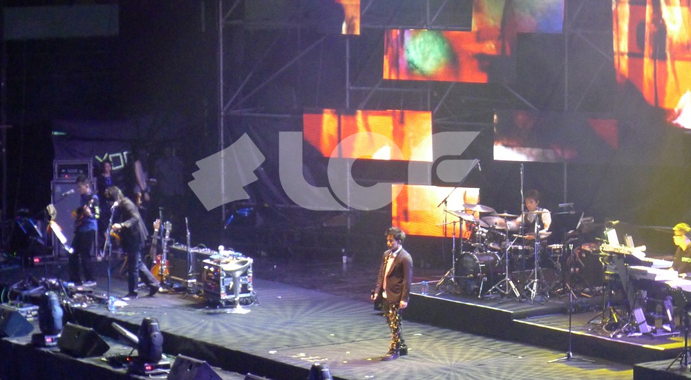 林宥嘉演唱会2.jpg 林宥嘉演唱会2.jpg