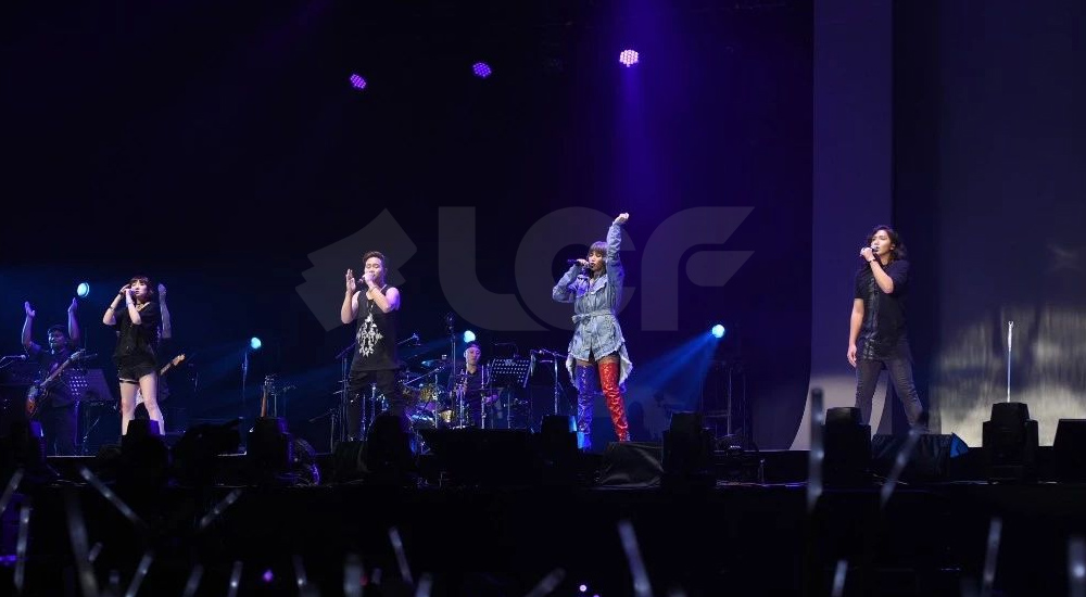 A-Lin演唱会1.jpg A-Lin演唱会1.jpg