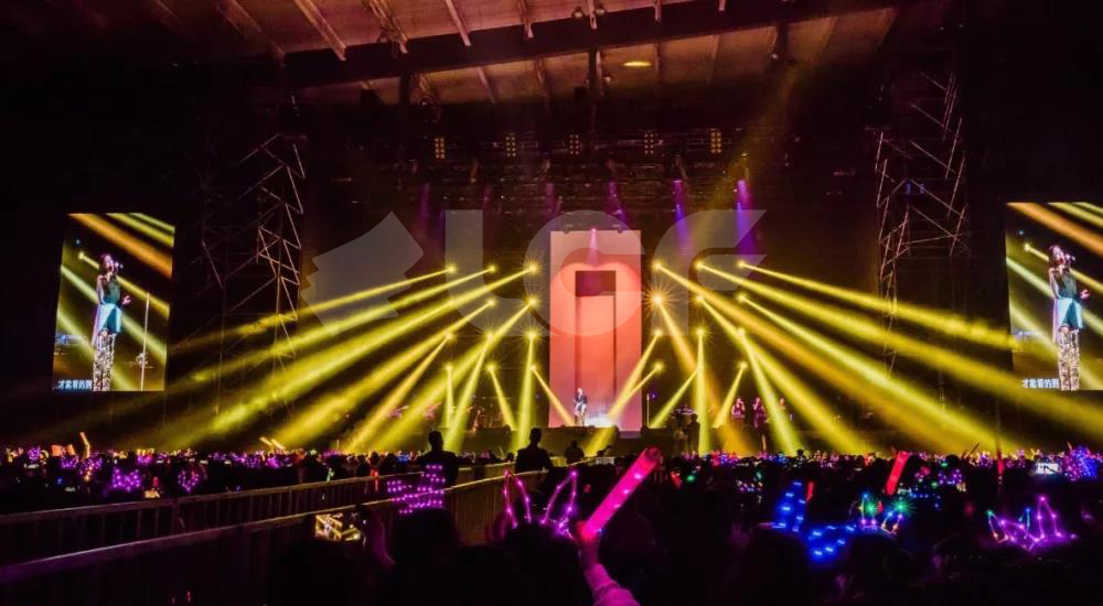 A-Lin演唱会2.jpg A-Lin演唱会2.jpg